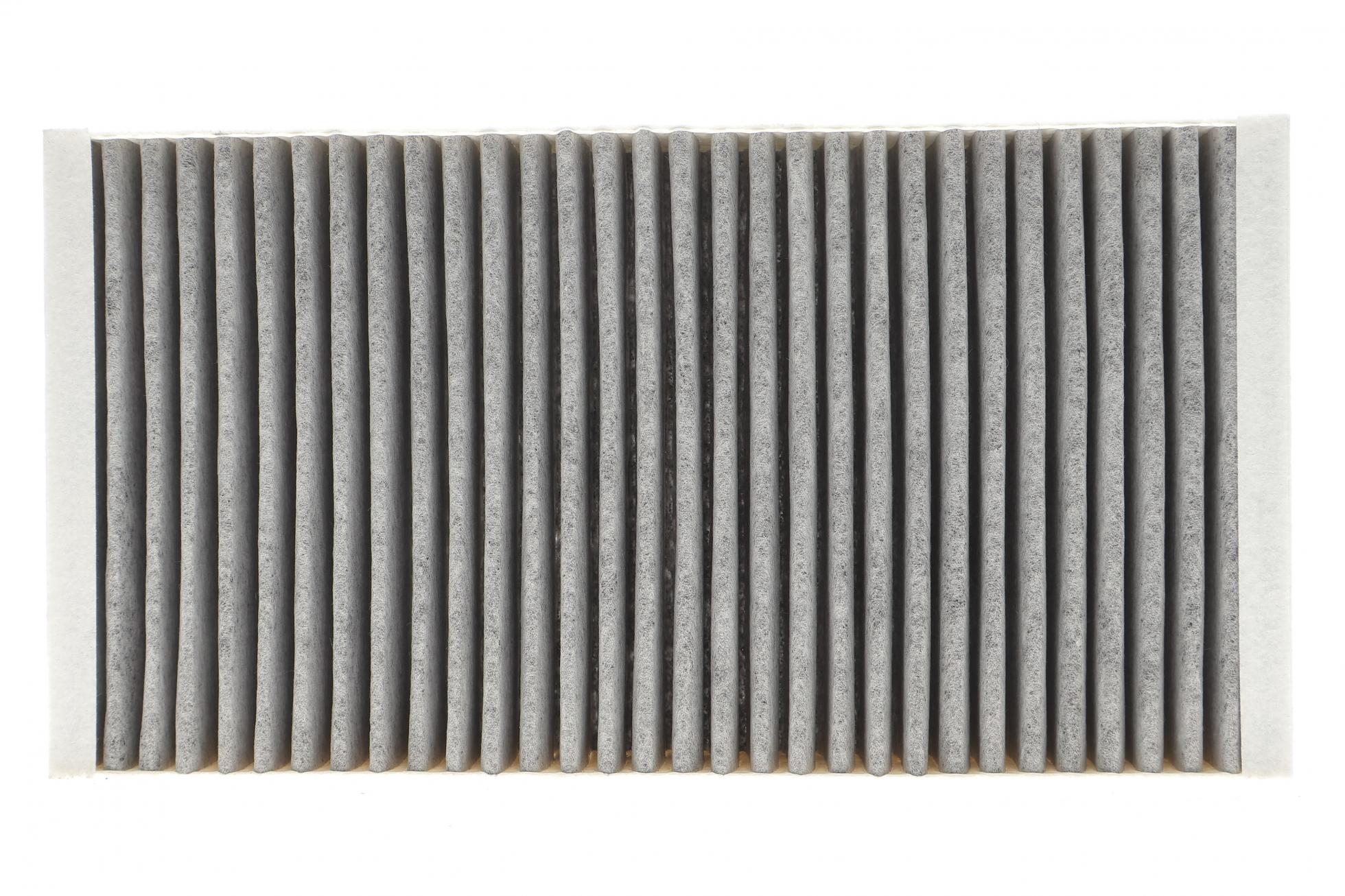 WP9263 WIX FILTERS